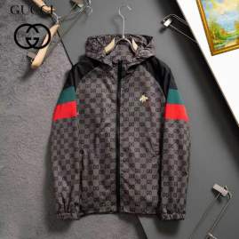 Picture of Gucci Jackets _SKUGucciM-3XL25tn19533438